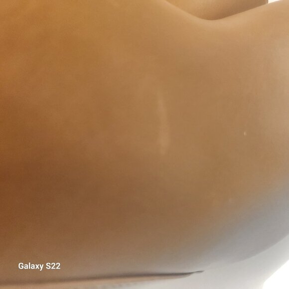 Michael Kors Heels Leather Open/Peek toe Toed Booties. NWT. Various - Picture 2 of 12